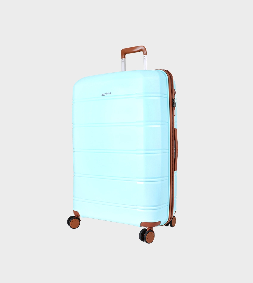 Travel Bag GB3970-28